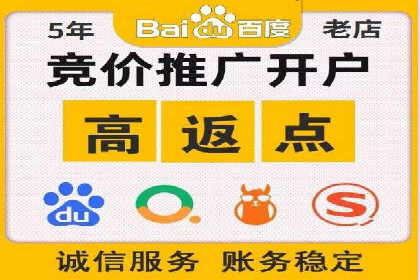 专业SEM托管服务，效果显著的案例展示