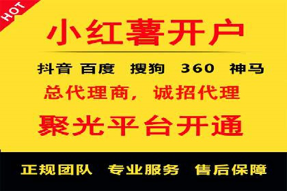 热门充值高返点平台案例分析